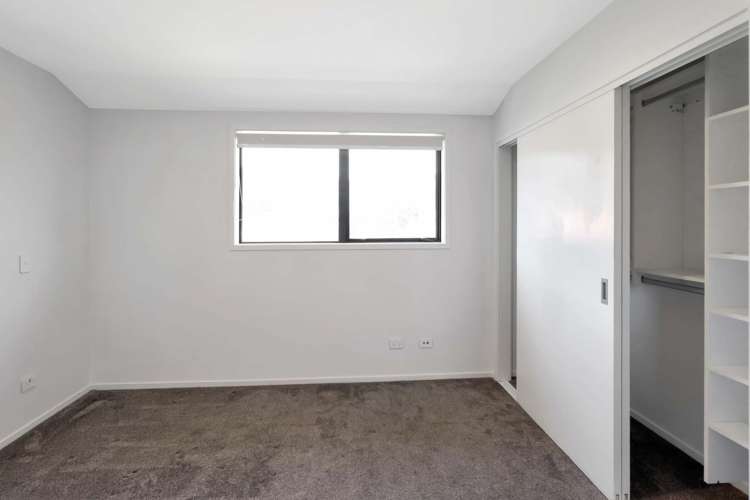 7/16 Biddle Crescent 1353_5