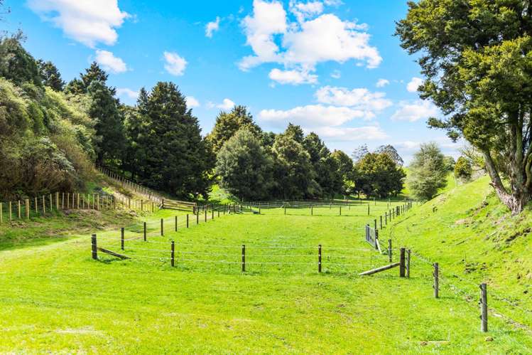 Lot 1,1278 Poihipi Road Oruanui_12