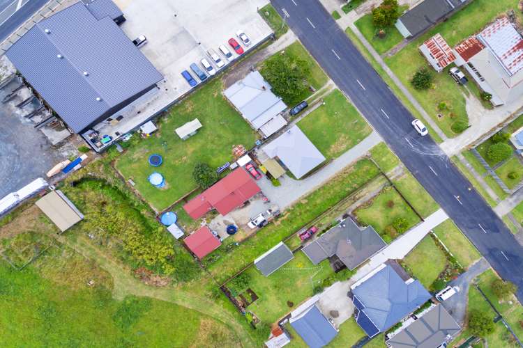 6 George Street Te Kuiti_14