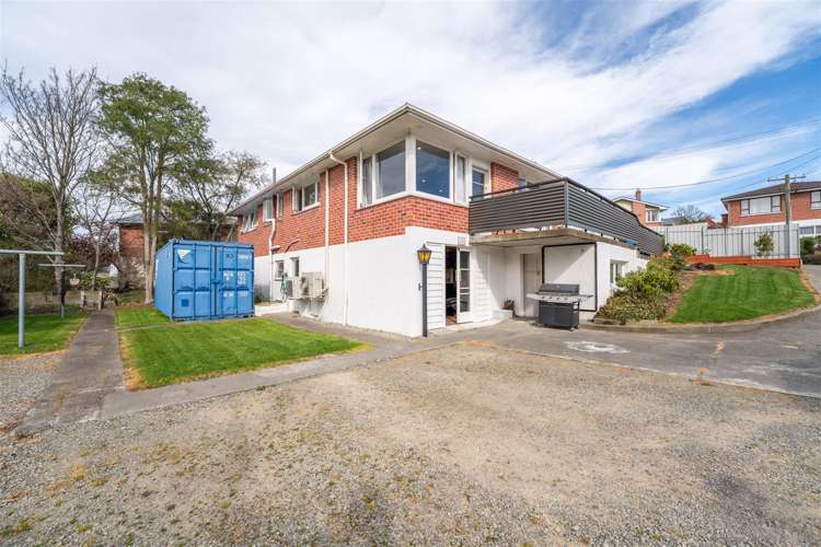 10 Hanan Place Parkside_9