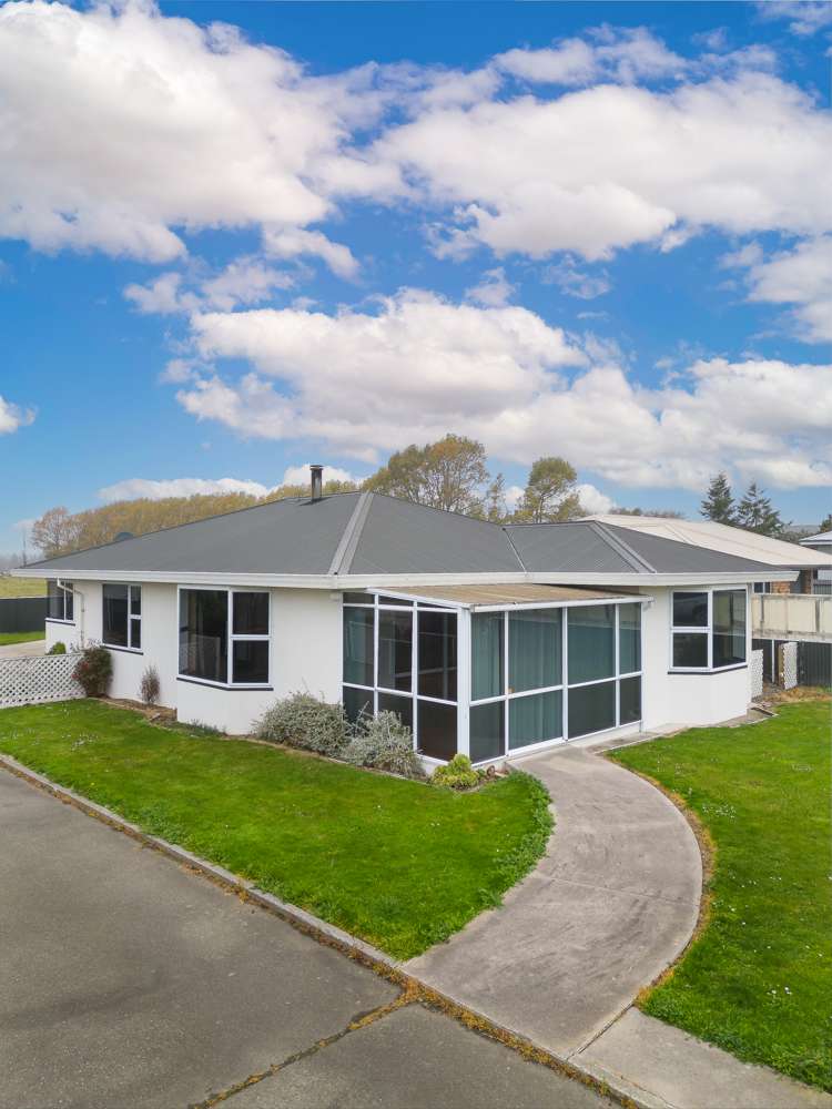 19 Timaru Road Waimate_15