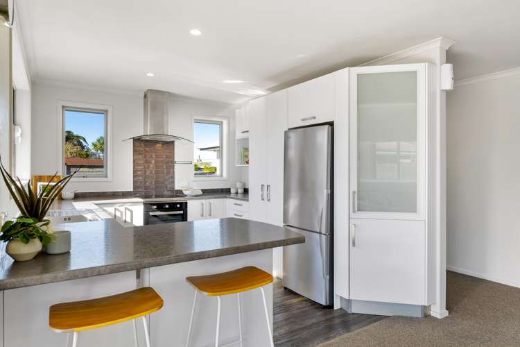 53b Three Mile Bush Road Kamo_1