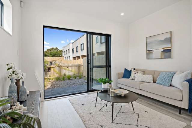 18 Hokoteta Street Mount Wellington_1