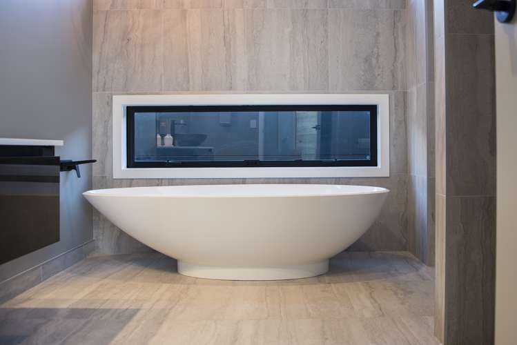 26 Kuiwai Drive Taupo_23