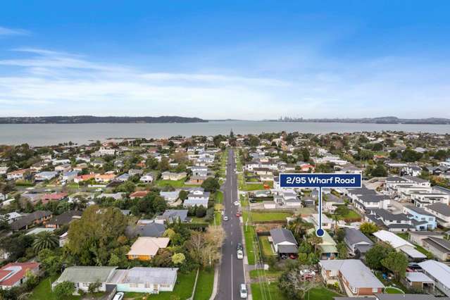 2/95 Wharf Road Te Atatu Peninsula_2