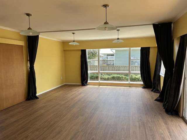 87 Watt Street 1271_1