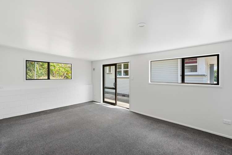 48 Pukepoto Road Kaitaia_13