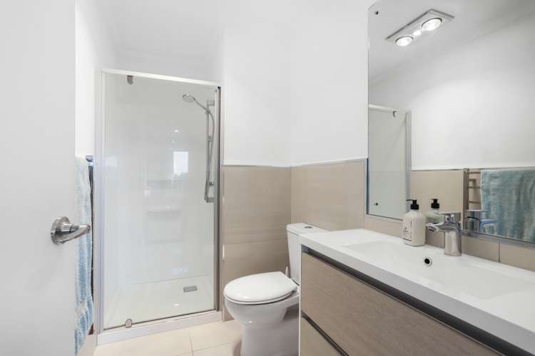 43 Samuel Cassidy Avenue Swanson_14