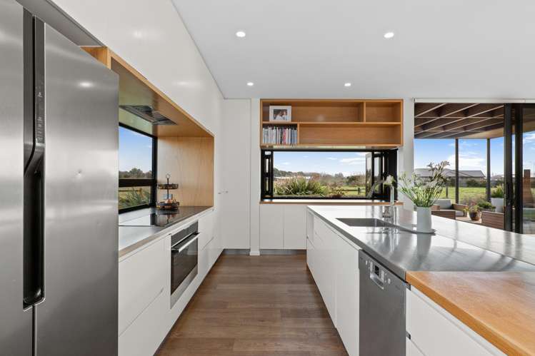 70 Quaifes Road Halswell_11