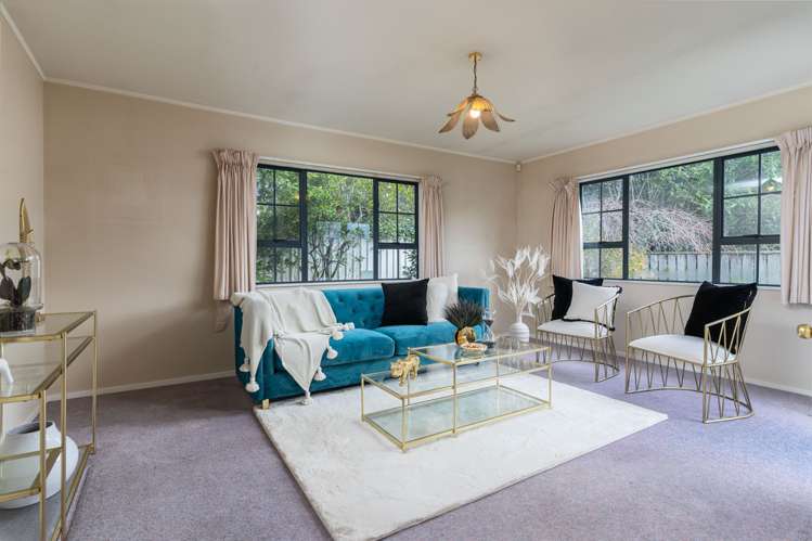 22b Kuripuni Street Masterton_5