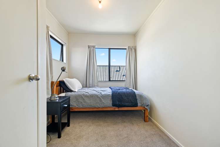 4a Wellington Street Hamilton East_10