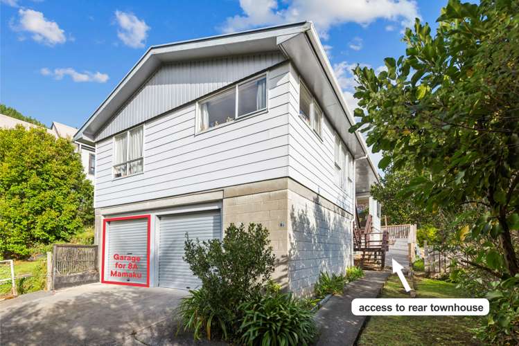8a Mamaku Street Paraparaumu_17