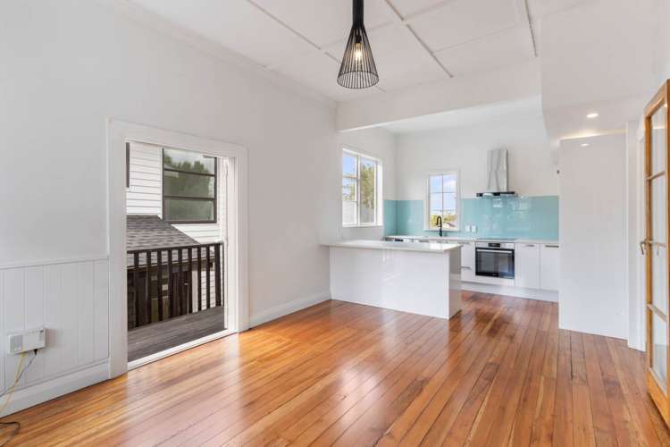 23 Ngaio Street Otahuhu_12