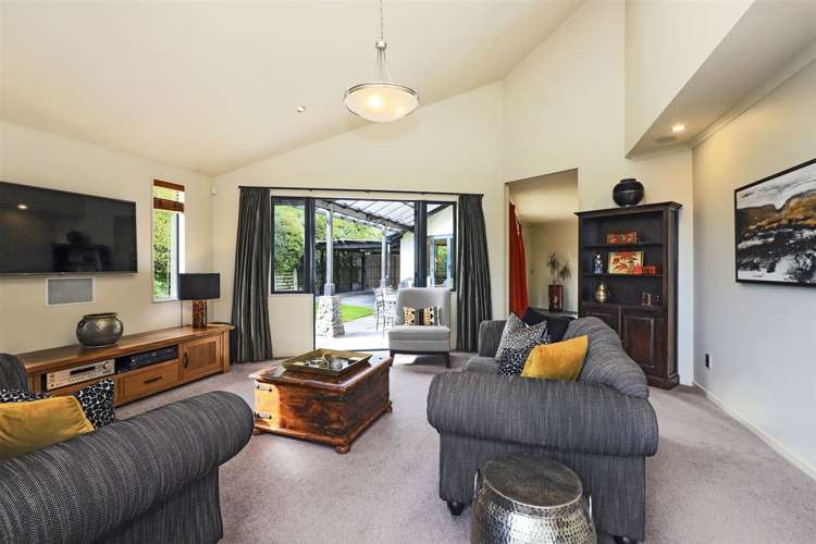 5 Laing Cove Havelock North_6