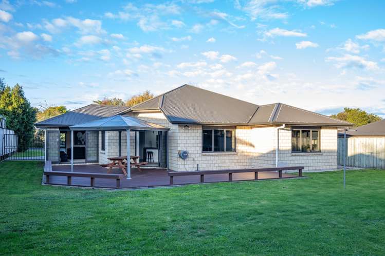 452A Thames Street Morrinsville_18