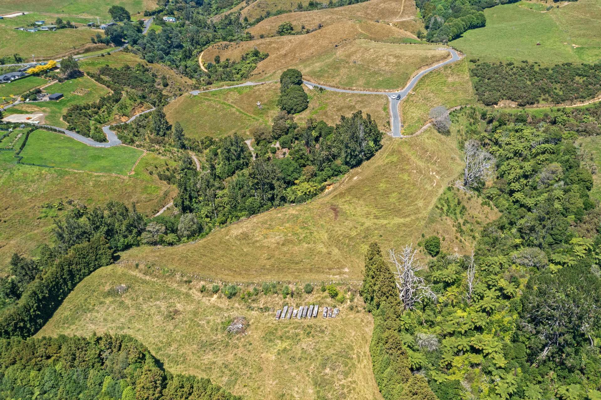 Lot 29 Stream Ridge, 394 Te Puke Quarry Road Papamoa_0