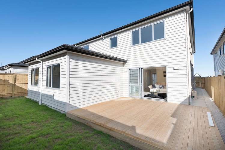 37 Cloonlyon Drive Flat Bush_18