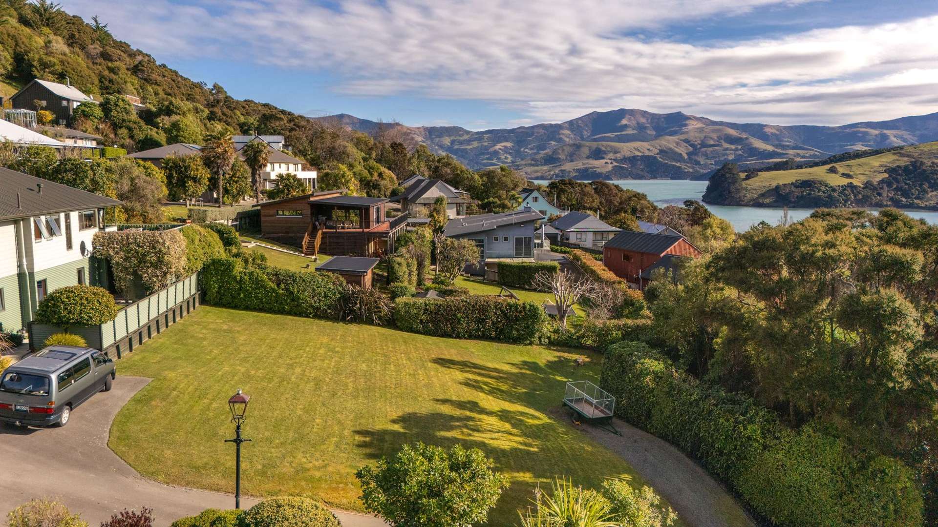 8 Vangioni Lane Akaroa_0
