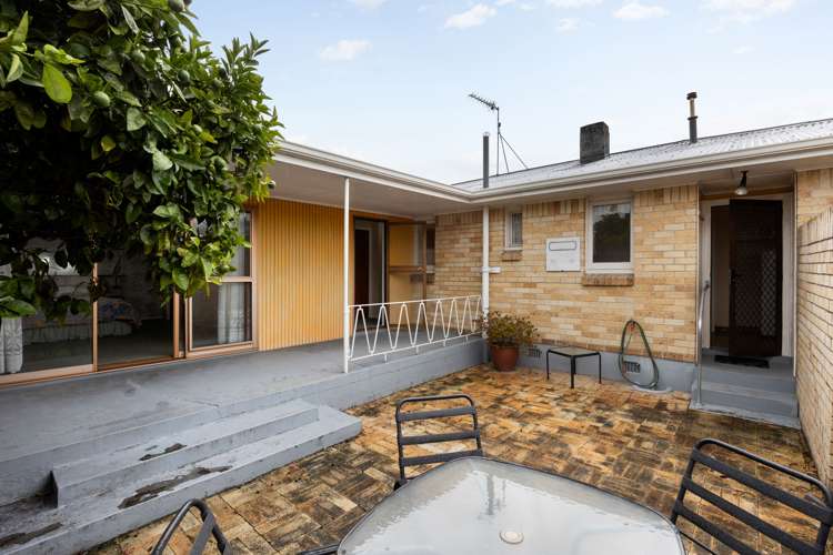 38 Taylor Terrace Saint Andrews_16
