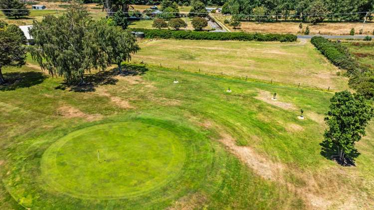 110 Raumai Road Bulls_8