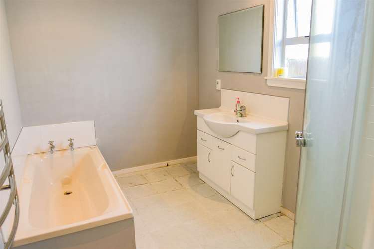 32 Tawa Street Gonville_7