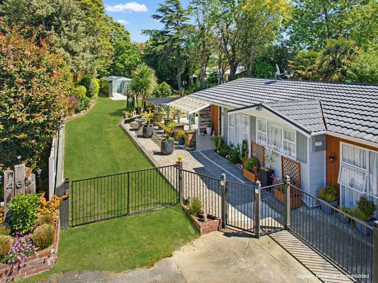 46B Edward Street_1