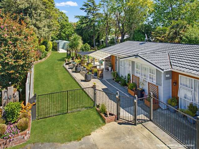 46B Edward Street Pahiatua_2