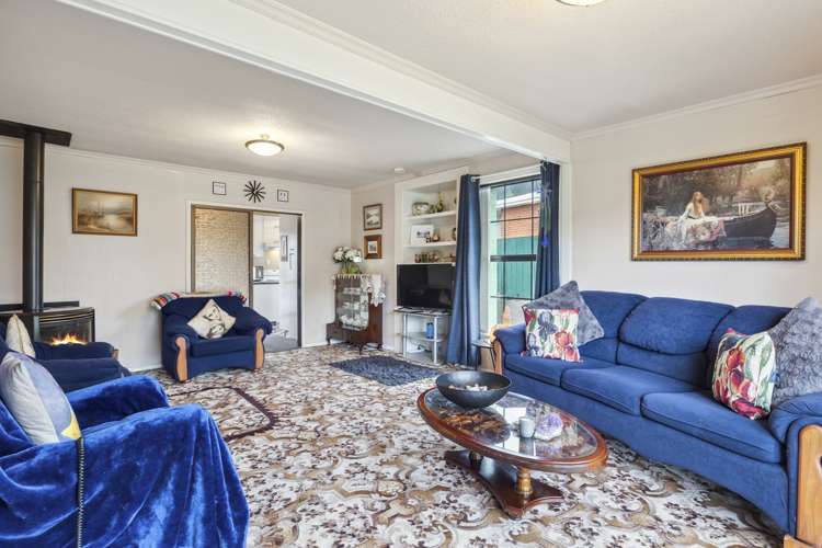 18 Elwyn Crescent Green Island_5