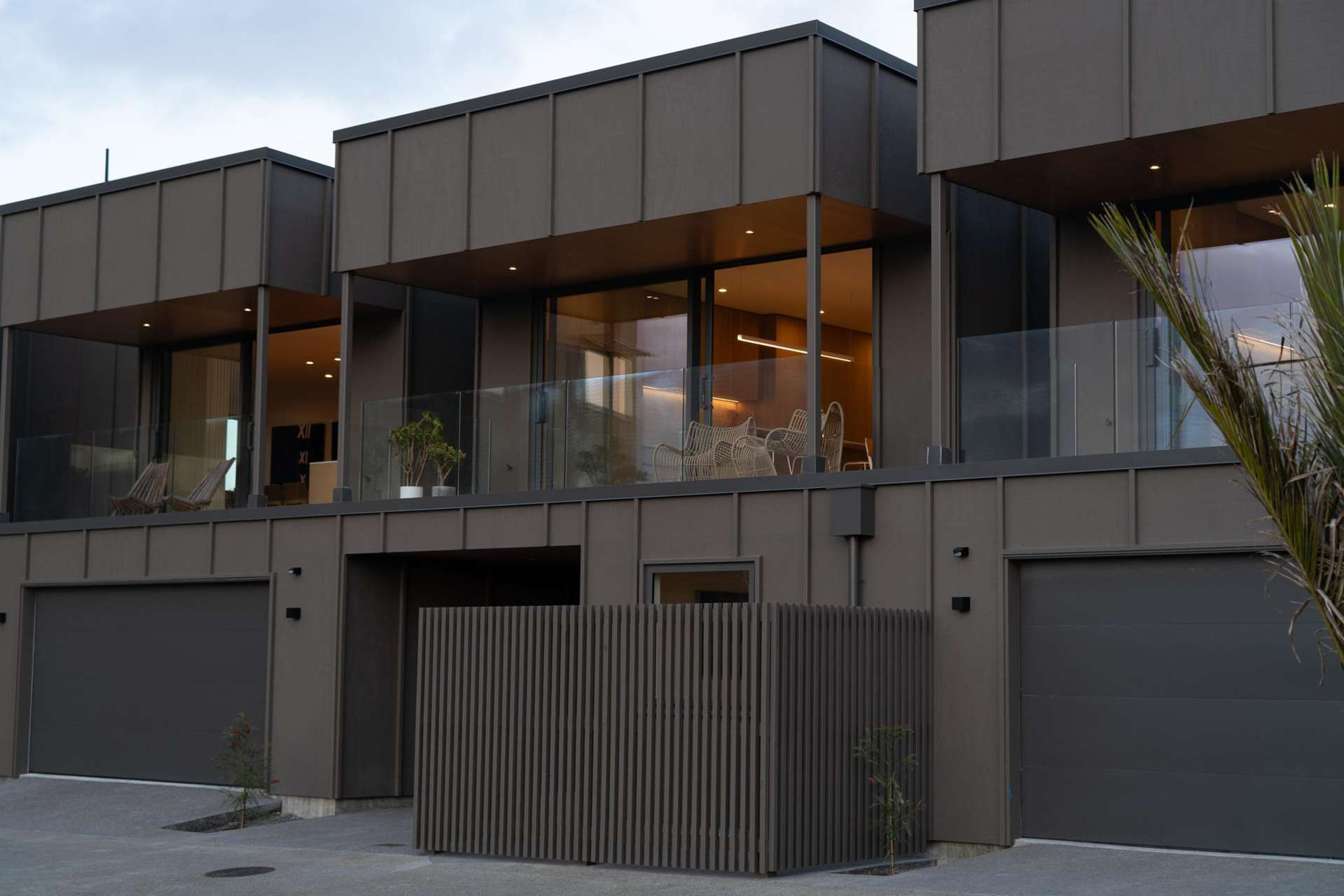 7 Pekapeka Street Raglan_0