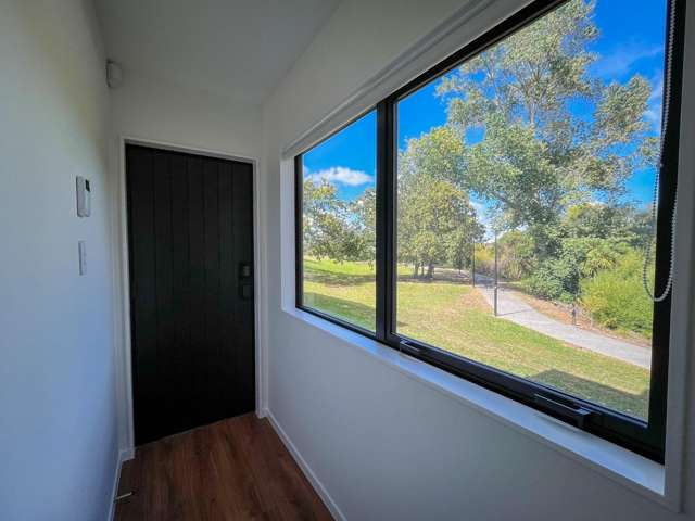 8/21 Eastview Road 10026_2