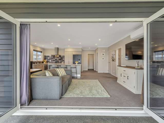 22 Kaituna Place Te Awa_2