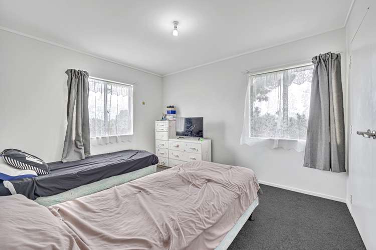 13a Volante Avenue Wattle Downs_9