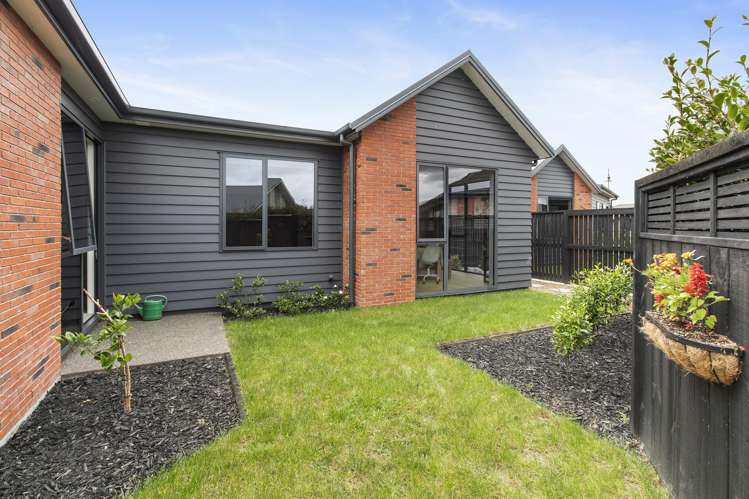 8 Garland Lane Cambridge_22