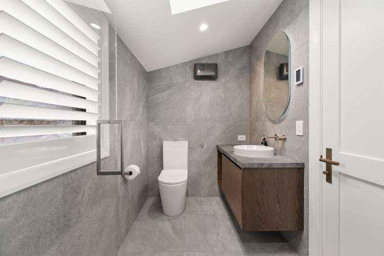 9c Caernarvon Street Arrowtown_41