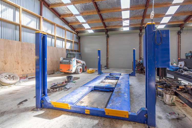 42a Potter Road Pokeno_19