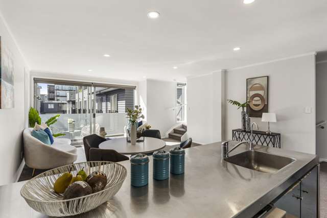 63/32 Edwin Street Mount Eden_3