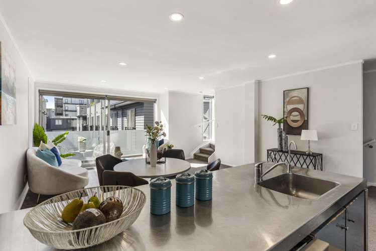 63/32 Edwin Street Mount Eden_7