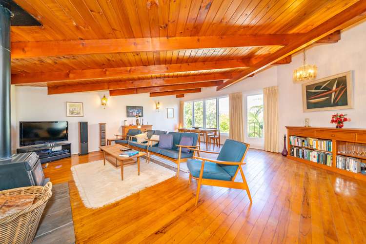 8 Natusch Road Belmont_8