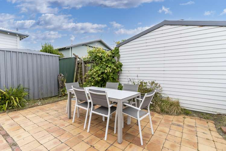 130 Cavell Street Tainui_23