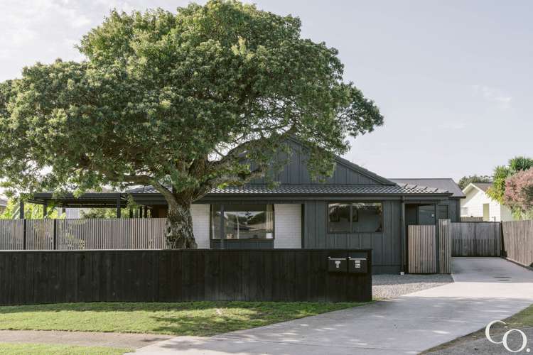 9 Ngarimu Place_0