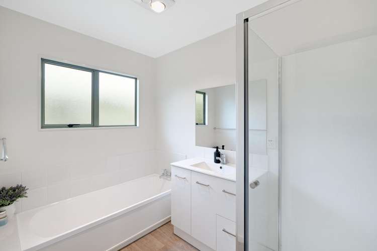 27 Aaron Place Brookfield_12