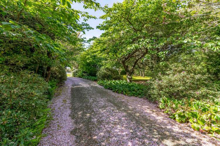 14 Winton Lorneville Highway Winton_21