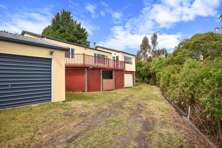 16 Tower Avenue Waverley_14