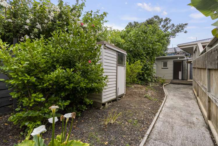 17 Cleve Road Green Bay_30