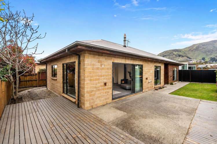 1A Niger Street Wanaka_17