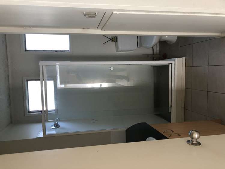 2/73 Shelly Beach Road Saint Marys Bay_11