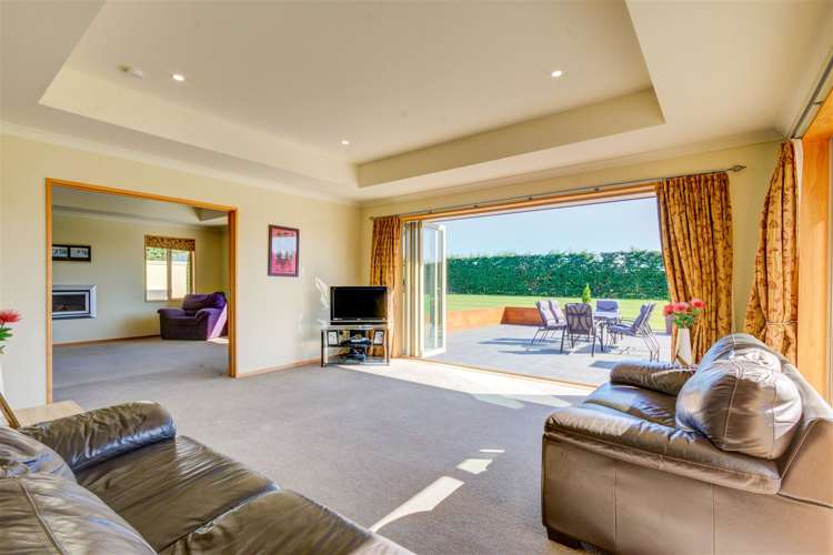 204 Wards Road Swannanoa_6