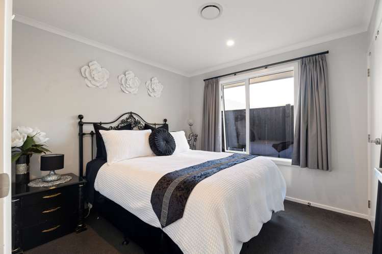 111 Johnstone Drive Fitzherbert_10