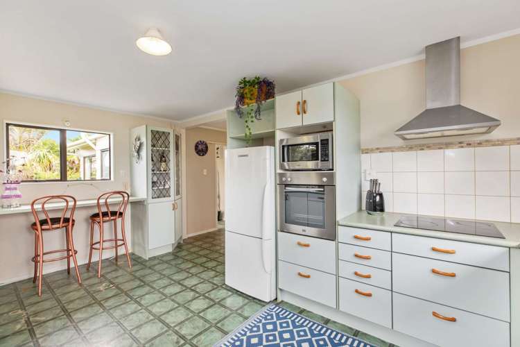 20 Waipipi Wharf Road Pollok_6