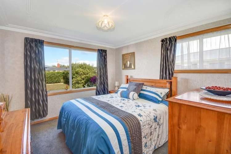 2 Duff Place Mosgiel_6